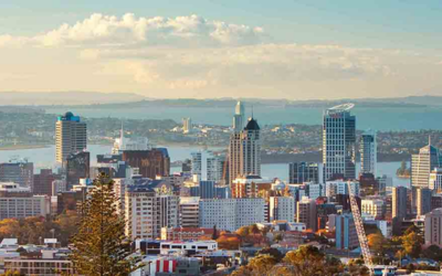 Auckland’s Future Development Strategy adopted – how will this impact the city’s growth?